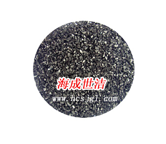 活性碳簡介 活性碳簡介