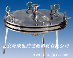 平扳式過濾器 平扳式過濾器